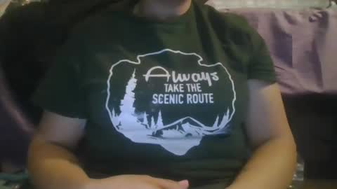 cougarmilf88 online show from 12-20-25, 08:54