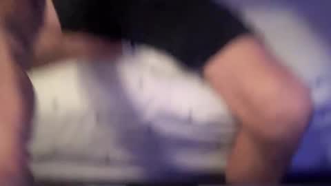 Corey online show from 10-10-25, 10:14