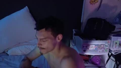 Corey online show from 11-16-25, 10:43