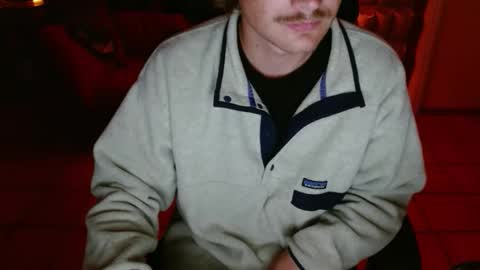 couldbe online show from 11-30-25, 11:14