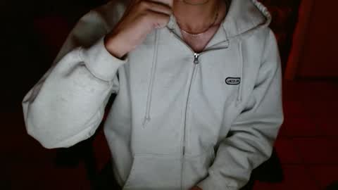 couldbe online show from 12-02-25, 03:34