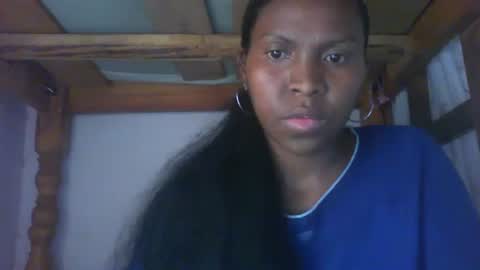 couleur_vanille online show from 12-04-24, 11:19