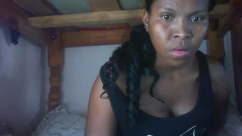 couleur_vanille online show from 10-21-25, 07:53