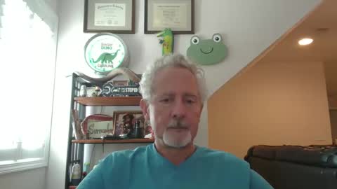 count_of_monte_christo online show from 04-26-26, 04:04