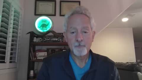 Snapshot of count_of_monte_christo chatting on 05-24-26, 09:47 count_of_monte_christo online show from 05-24-26, 09:47
