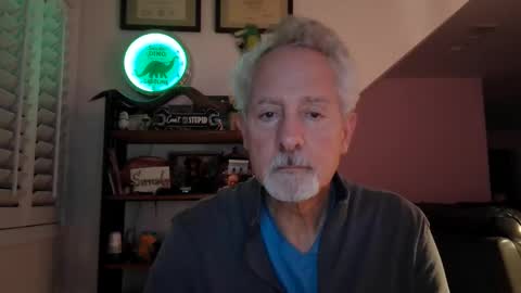 Snapshot of count_of_monte_christo chatting on 05-30-26, 09:39 count_of_monte_christo online show from 05-30-26, 09:39