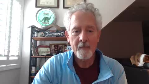 Snapshot of count_of_monte_christo chatting on 05-31-26, 03:08 count_of_monte_christo online show from 05-31-26, 03:08
