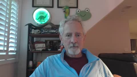 Snapshot of count_of_monte_christo chatting on 05-31-26, 07:48 count_of_monte_christo online show from 05-31-26, 07:48