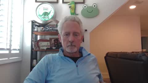 Snapshot of count_of_monte_christo chatting on 06-02-26, 05:26 count_of_monte_christo online show from 06-02-26, 05:26