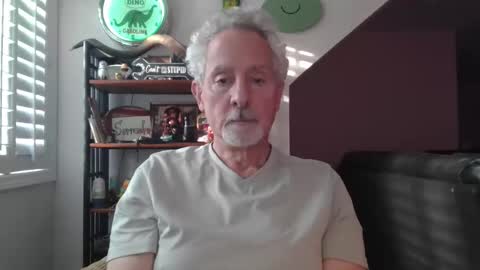 Snapshot of count_of_monte_christo chatting on 06-07-26, 11:36 count_of_monte_christo online show from 06-07-26, 11:36