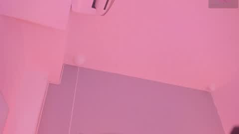countesslayla online show from 04-14-26, 11:38