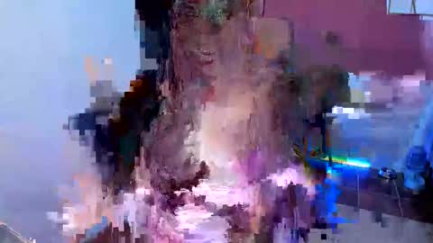 Rubi online show from 10-09-25, 03:59