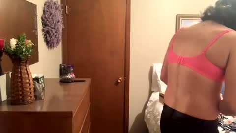 country dixon online show from 01-26-25, 12:22