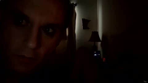 country dixon online show from 01-26-25, 03:25