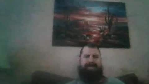 Snapshot of countrybeef chatting on 03-09-26, 12:25 countrybeef online show from 03-09-26, 12:25