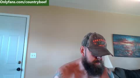 countrybeef online show from 04-21-26, 03:17
