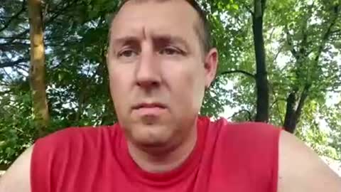 Snapshot of countryboy409 chatting on 07-07-26, 10:47 countryboy409 online show from 07-07-26, 10:47