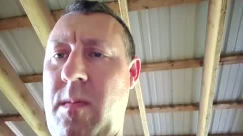 Snapshot of countryboy409 chatting on 07-09-26, 10:25 countryboy409 online show from 07-09-26, 10:25