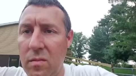 Snapshot of countryboy409 chatting on 07-17-26, 12:28 countryboy409 online show from 07-17-26, 12:28