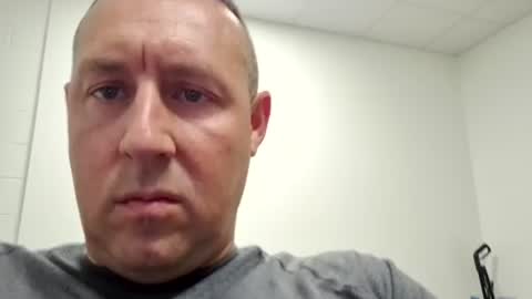Snapshot of countryboy409 chatting on 07-21-26, 01:02 countryboy409 online show from 07-21-26, 01:02
