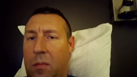 Snapshot of countryboy409 chatting on 08-02-26, 10:19 countryboy409 online show from 08-02-26, 10:19