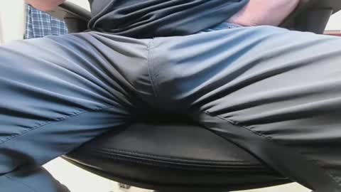 Snapshot of countryboy_10 chatting on 02-19-25, 01:39 CountryBoy 10 online show from 02-19-25, 01:39