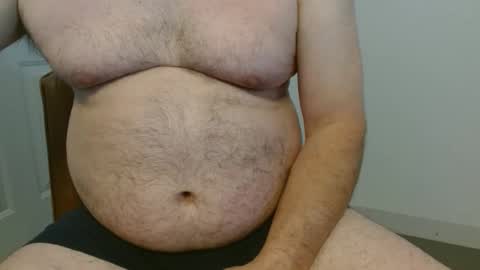Snapshot of countryboy_10 chatting on 03-03-25, 02:26 CountryBoy 10 online show from 03-03-25, 02:26