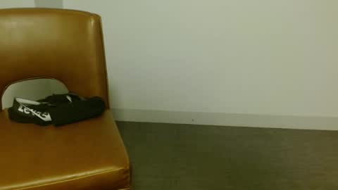 Snapshot of countryboy_10 chatting on 03-05-25, 02:03 CountryBoy 10 online show from 03-05-25, 02:03