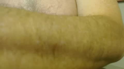 Snapshot of countryboy_10 chatting on 03-06-25, 11:20 CountryBoy 10 online show from 03-06-25, 11:20