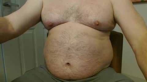 Snapshot of countryboy_10 chatting on 03-07-25, 09:38 CountryBoy 10 online show from 03-07-25, 09:38