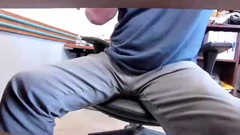 CountryBoy 10 online show from 11-07-25, 02:50