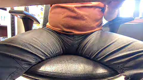 CountryBoy 10 online show from 04-10-26, 12:54