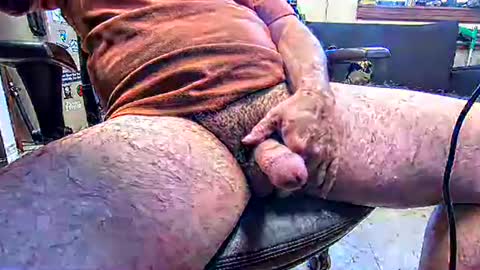 CountryBoy 10 online show from 04-17-26, 12:30