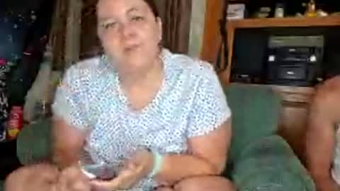 countrybumkin94 online show from 07-02-26, 02:22