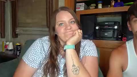 countrybumkin94 online show from 07-02-26, 05:57