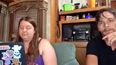 countrybumkin94 online show from 07-05-26, 10:06