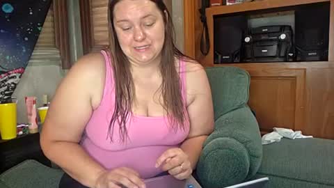 countrybumkin94 online show from 07-12-26, 05:59
