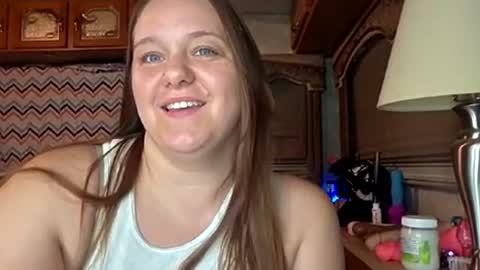 countrybumkin94 online show from 08-04-26, 01:42