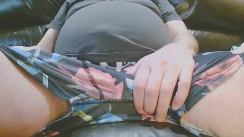 countrycock7inch online show from 03-30-26, 11:06