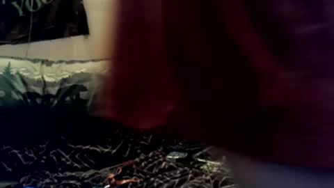 Alaskawildcouple online show from 01-18-25, 11:21