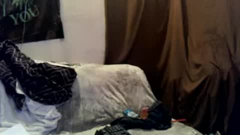 Alaskawildcouple online show from 01-19-25, 12:50