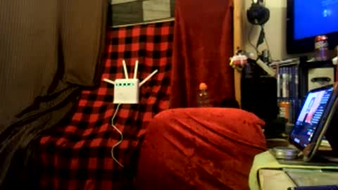 Alaskawildcouple online show from 02-04-25, 02:43