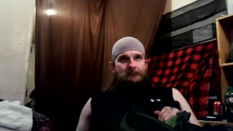 Alaskawildcouple online show from 02-21-25, 09:45