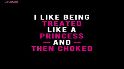 Alaskawildcouple online show from 10-17-25, 10:07