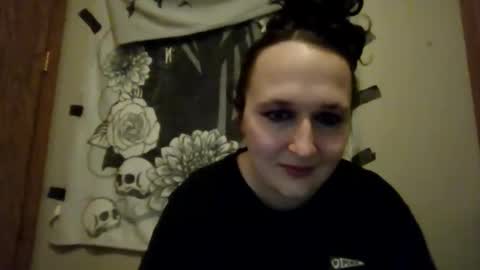 countrygirl0909 online show from 04-23-26, 02:35
