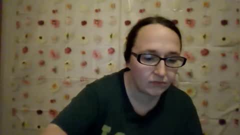 countrygirl0909 online show from 05-31-26, 03:15