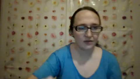countrygirl0909 online show from 06-16-26, 02:36