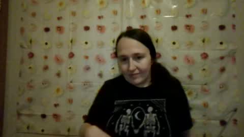 countrygirl0909 online show from 06-17-26, 07:48