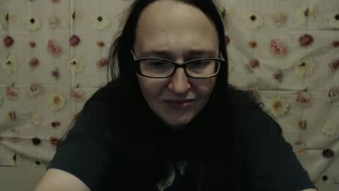countrygirl0909 online show from 06-20-26, 03:20
