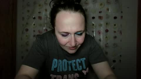countrygirl0909 online show from 06-26-26, 11:20